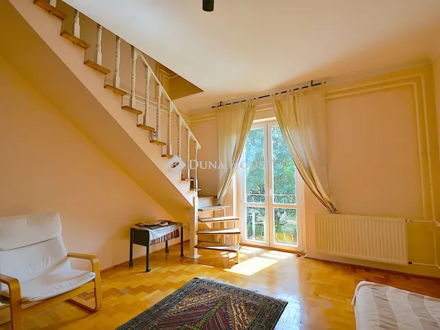 Eladó lakás Budapest XVIII. kerület 63 nm
