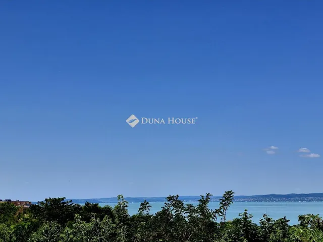 Eladó lakás Siófok 49 nm