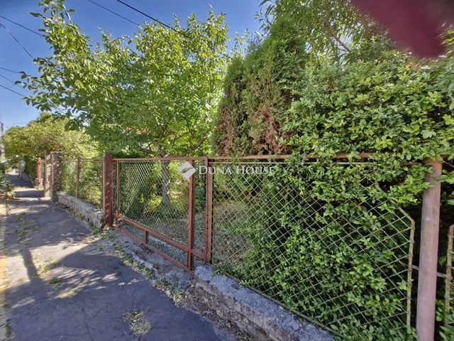 Eladó ház Budapest XXII. kerület, Kosbor utca 122 nm