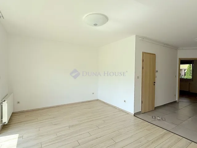 Kiadó lakás Dunakeszi, Kolonics György utca 49 nm