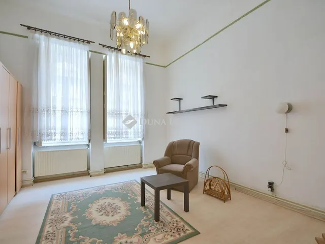 Eladó lakás Budapest VIII. kerület 76 nm