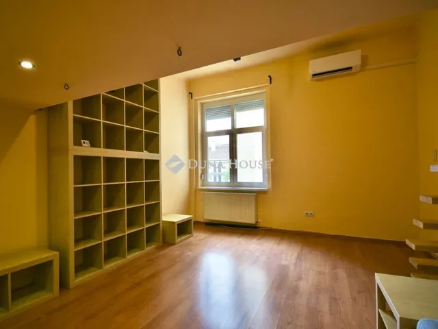 Kiadó lakás Budapest III. kerület, Pacsirtamező utca 38 nm