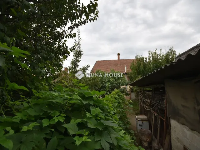 Eladó ház Érd 90 nm