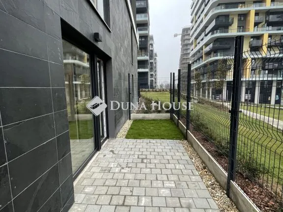 Eladó lakás Budapest III. kerület, Bogdáni út 75 nm