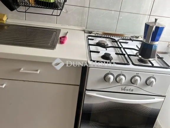 Eladó lakás Budapest IX. kerület, Üllői út 41 nm
