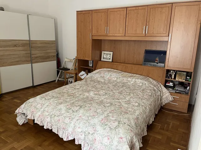 Eladó lakás Budapest IX. kerület 41 nm