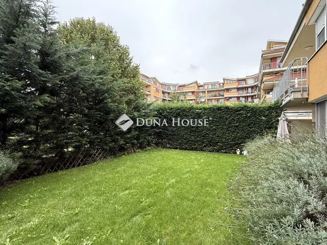 Eladó lakás Budapest XVIII. kerület, Csörgőfa utca 90 nm