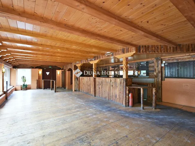 Kiadó kereskedelmi és ipari ingatlan Budapest XIV. kerület, Szugló utca 433 nm