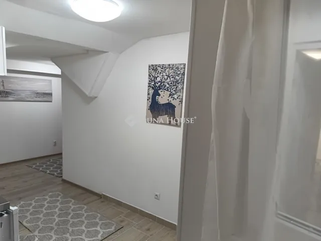 Eladó lakás Budapest VIII. kerület, Csobánc utca 25 nm