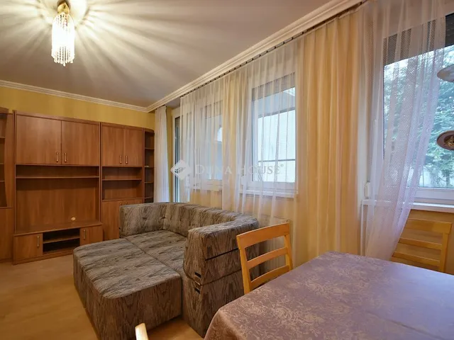 Kiadó lakás Budapest XIII. kerület 55 nm