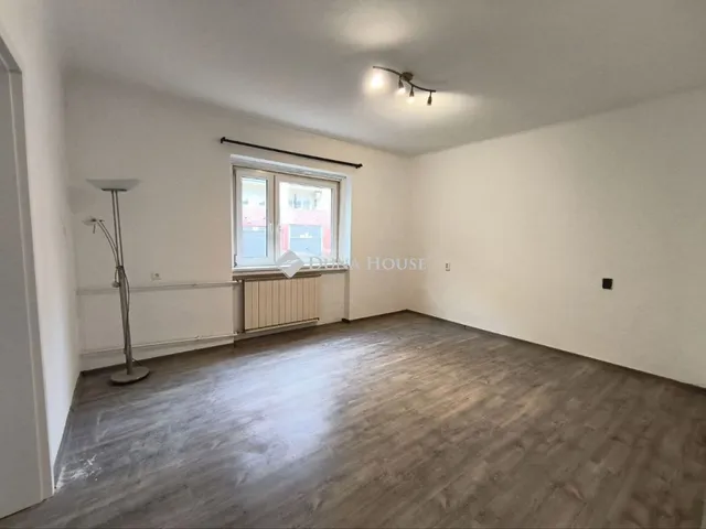 Kiadó lakás Budapest XIII. kerület 65 nm