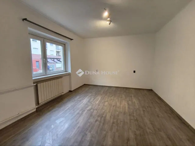 Kiadó lakás Budapest XIII. kerület 65 nm