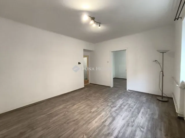 Kiadó lakás Budapest XIII. kerület 65 nm