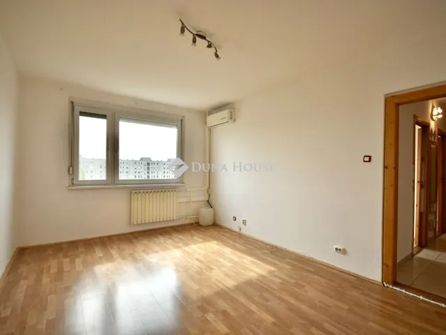 Kiadó lakás Budapest XIX. kerület, Toldy utca 59 nm