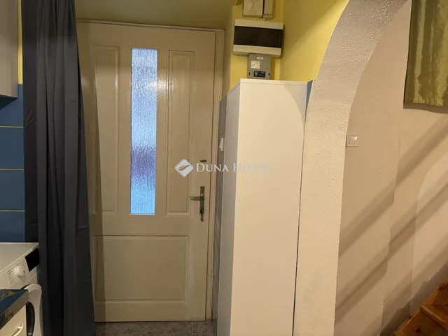 Kiadó lakás Budapest VI. kerület, Székely Bertalan utca 23 nm