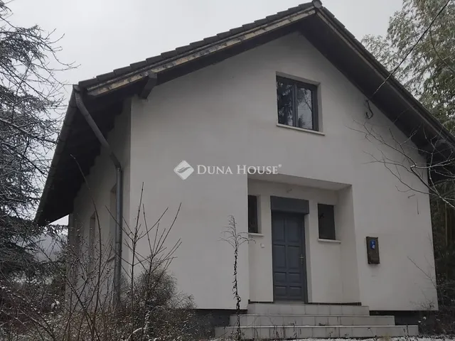 Eladó telek Budapest II. kerület 964 nm