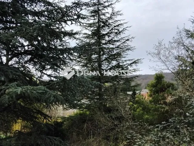 Eladó telek Budapest II. kerület 964 nm