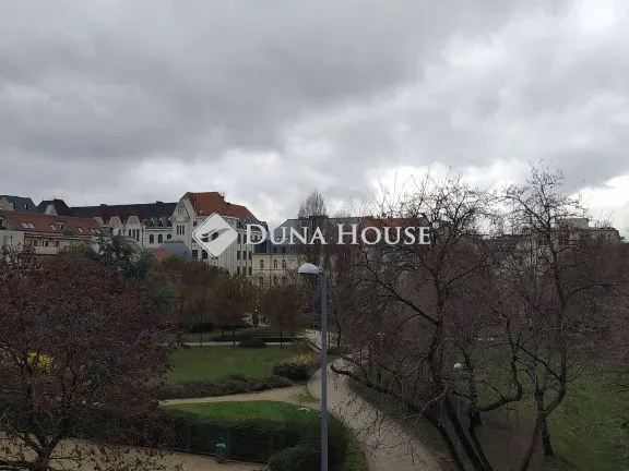 Kiadó lakás Budapest IX. kerület 67 nm