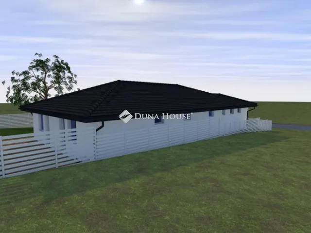 Eladó ház Érd 133 nm