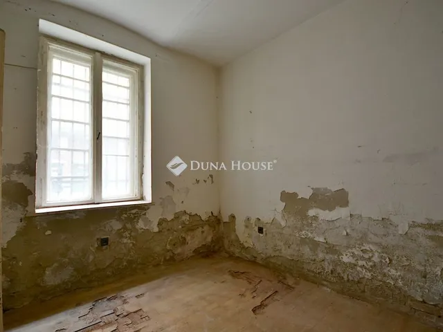 Eladó lakás Budapest VIII. kerület, Horánszky utca 22 nm