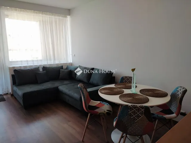 Kiadó lakás Budapest IX. kerület 59 nm