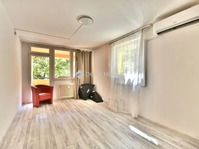 Eladó lakás Budapest XI. kerület 48 nm