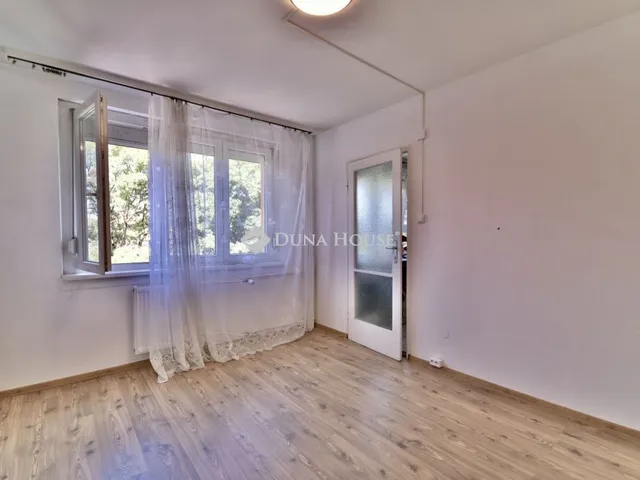 Eladó lakás Budapest XI. kerület 48 nm