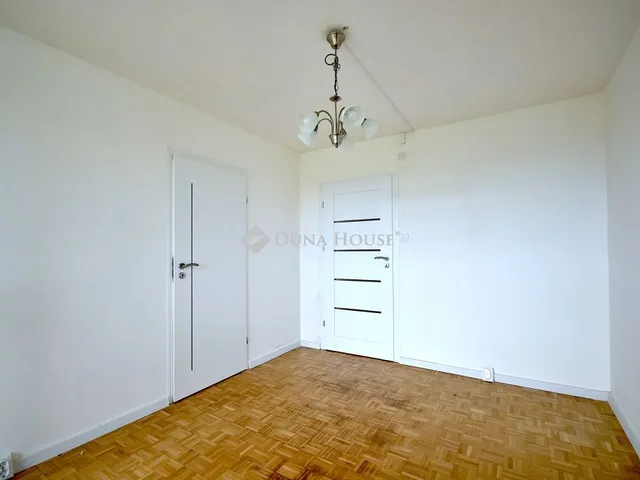 Kiadó lakás Budapest III. kerület, Szőlő utca 49 nm