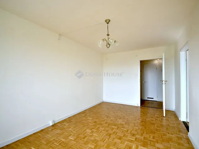 Kiadó lakás Budapest III. kerület, Szőlő utca 49 nm