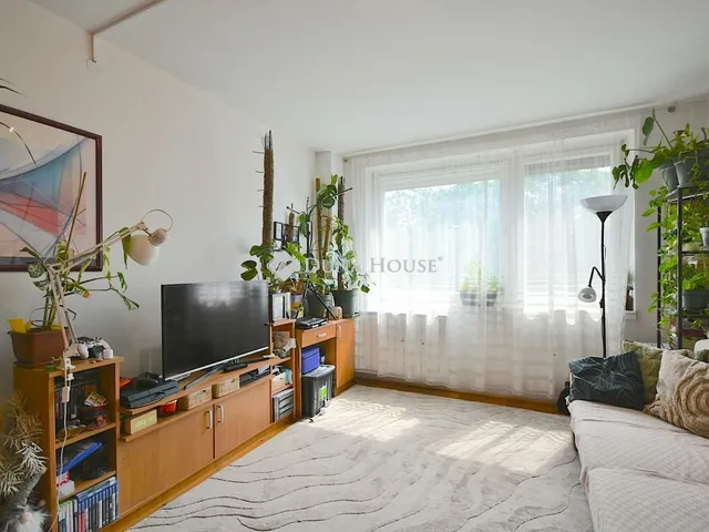 Eladó lakás Budapest XXI. kerület, Makád utca 35 nm