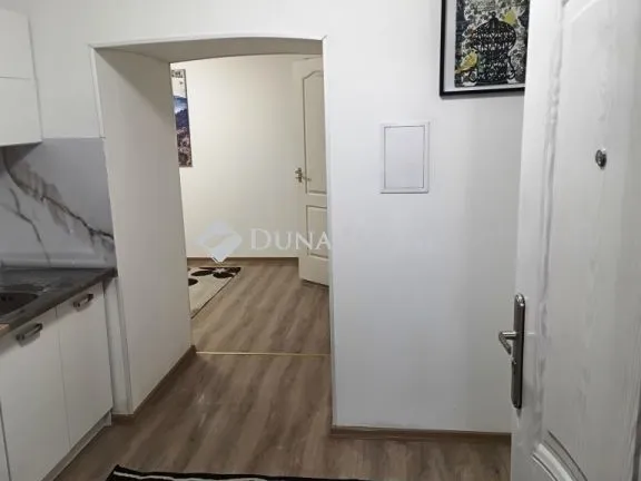 Eladó lakás Budapest VII. kerület, Bethlen Gábor utca 26 nm