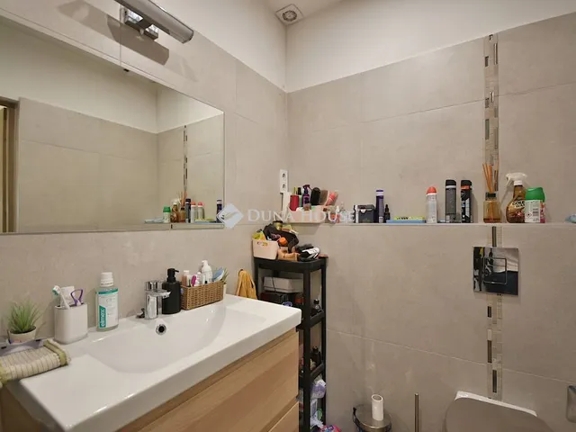 Eladó lakás Budapest VII. kerület, Wesselényi utca 97 nm
