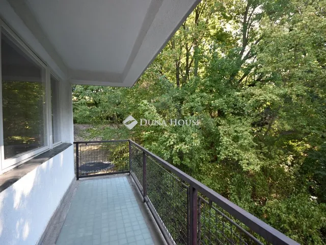 Kiadó lakás Budapest II. kerület, Kuruclesi út 66 nm