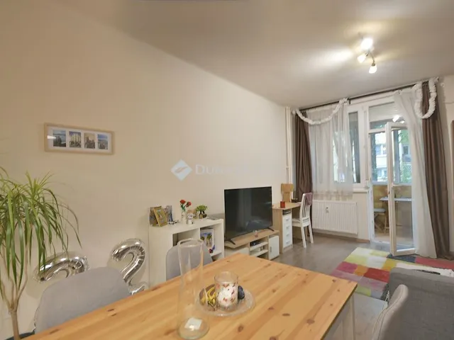 Eladó lakás Budapest IX. kerület, Lobogó utca 55 nm
