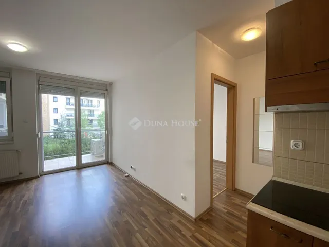 Kiadó lakás Budapest IX. kerület 43 nm