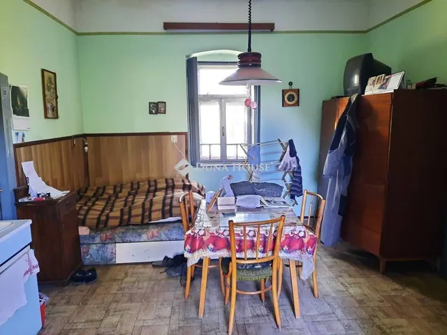 Eladó ház Soltvadkert 94 nm