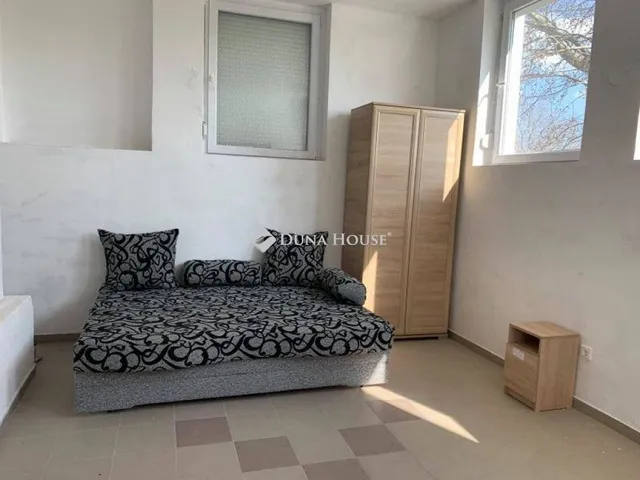 Eladó mezőgazdasági ingatlan Bácsalmás 250 nm