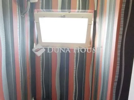 Eladó ház Baja 210 nm