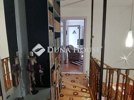 Eladó ház Baja 210 nm