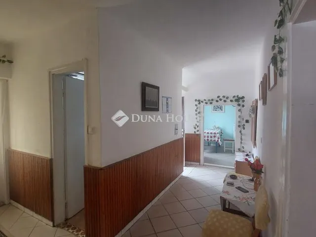 Eladó ház Bácsalmás 97 nm