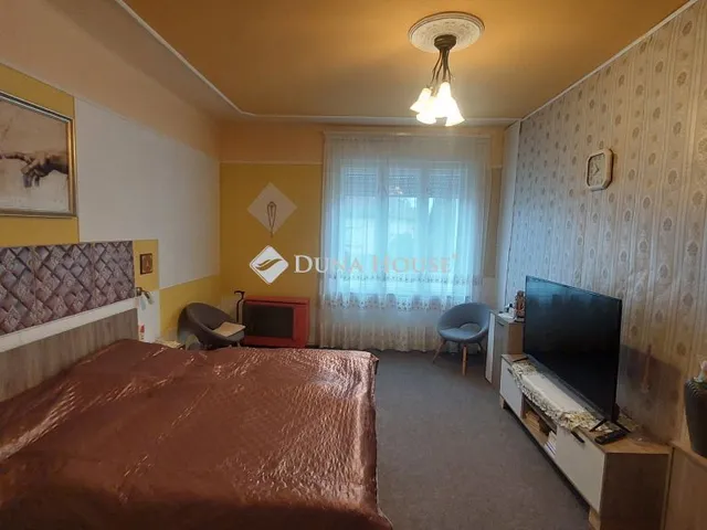 Eladó ház Mélykút 181 nm