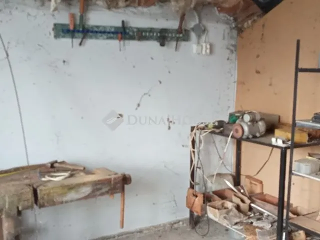 Eladó mezőgazdasági ingatlan Kunbaja 467 nm