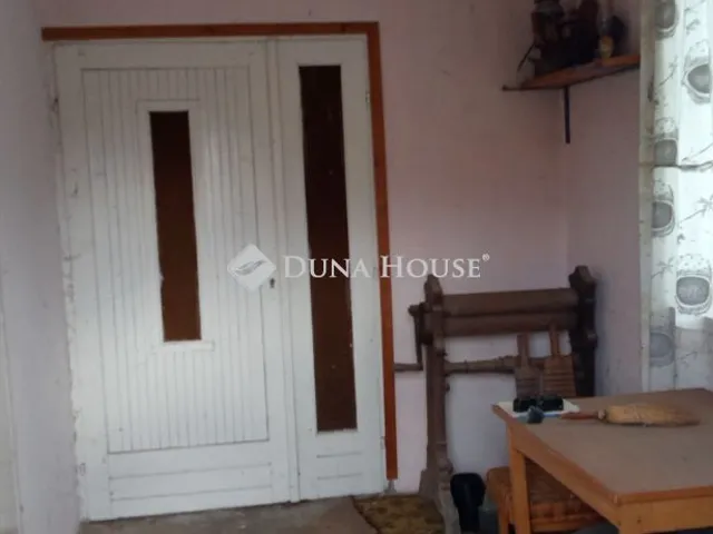Eladó mezőgazdasági ingatlan Kunbaja 467 nm