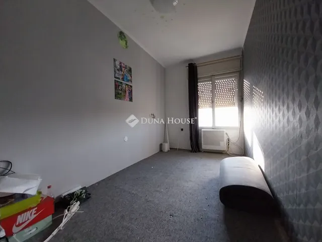Eladó ház Szedres 120 nm