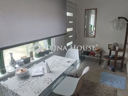 Eladó ház Tataháza 40 nm