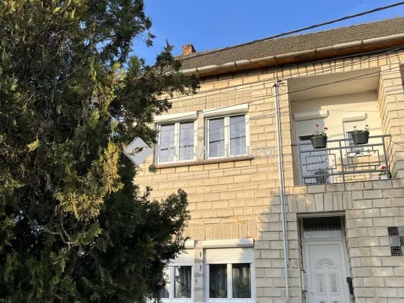 Eladó ház Tolna 103 nm
