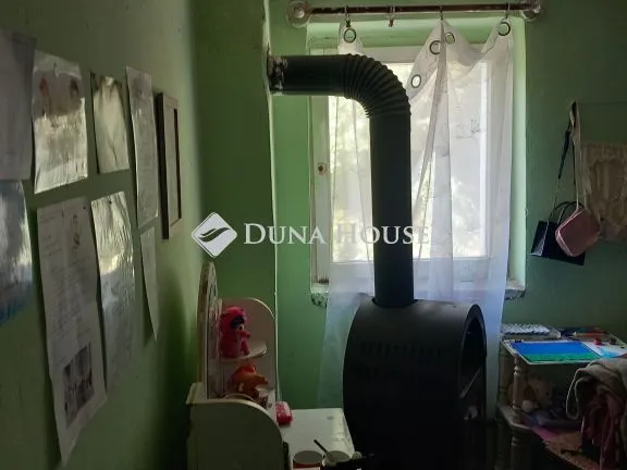 Eladó ház Cikó 75 nm