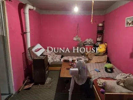 Eladó ház Kunbaja 65 nm