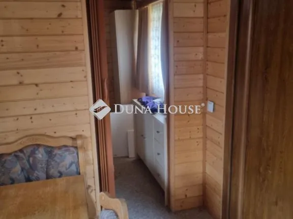 Eladó ház Gölle, Dózsa utca 92 nm