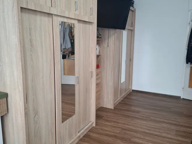 Eladó lakás Szekszárd 51 nm